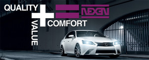 NEXEN