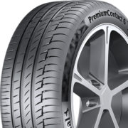CONTINENTAL PREMIUM CONTACT 6